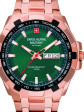 SWISS ALPINE MILITARY Mod. 7043-1164