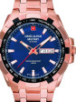 SWISS ALPINE MILITARY Mod. 7043-1165