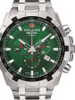 SWISS ALPINE MILITARY Mod. 7043-9134