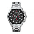 SWISS ALPINE MILITARY Mod. 7043-9137SAM