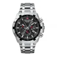 SWISS ALPINE MILITARY Mod. 7043-9137SAM