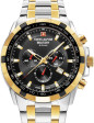 SWISS ALPINE MILITARY Mod. 7043-9147