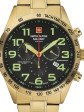 SWISS ALPINE MILITARY Mod. 7047-9114