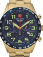 SWISS ALPINE MILITARY Mod. 7047-9115