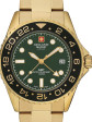 SWISS ALPINE MILITARY Mod. 7052-1114