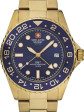 SWISS ALPINE MILITARY Mod. 7052-1115