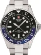 SWISS ALPINE MILITARY Mod. 7052-1132