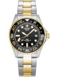 SWISS ALPINE MILITARY Mod. 7052-1142