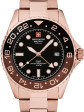 SWISS ALPINE MILITARY Mod. 7052-1164