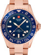 SWISS ALPINE MILITARY Mod. 7052-1165