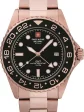 SWISS ALPINE MILITARY Mod. 7052-1167