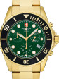 SWISS ALPINE MILITARY Mod. 7053-9114