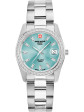SWISS ALPINE MILITARY Mod. 7714-7131