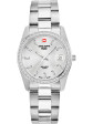 SWISS ALPINE MILITARY Mod. 7714-7132