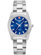 SWISS ALPINE MILITARY Mod. 7714-7135