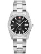 SWISS ALPINE MILITARY Mod. 7714-7137