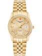 SWISS ALPINE MILITARY Mod. 7714-7211