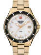 SWISS ALPINE MILITARY Mod. 7740-1113