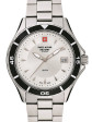 SWISS ALPINE MILITARY Mod. 7740-1132
