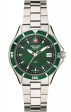 SWISS ALPINE MILITARY Mod. 7740-1134SAM