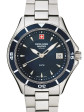 SWISS ALPINE MILITARY Mod. 7740-1135