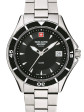 SWISS ALPINE MILITARY Mod. 7740-1137