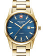 SWISS ALPINE MILITARY Mod. 7767-1115