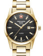 SWISS ALPINE MILITARY Mod. 7767-1117