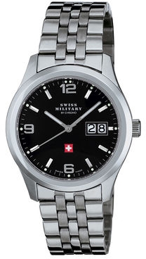 CASIO EU WATCHES Mod. A140WE-8AEF