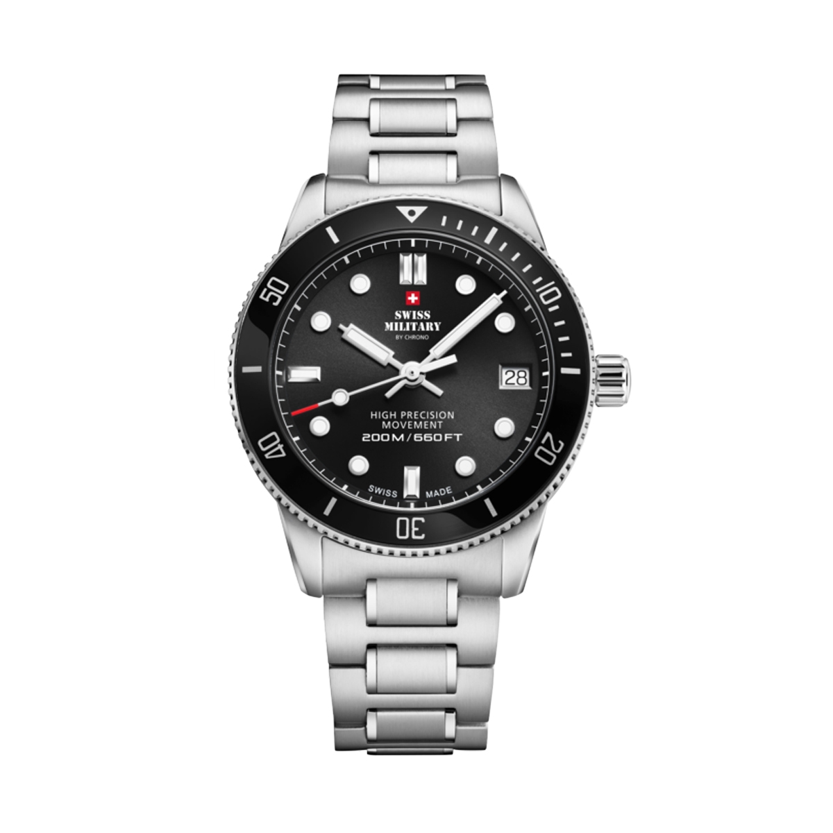 VICEROY WATCH