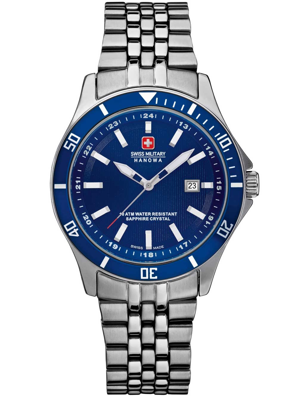 GANT MOD. GA4148 54045