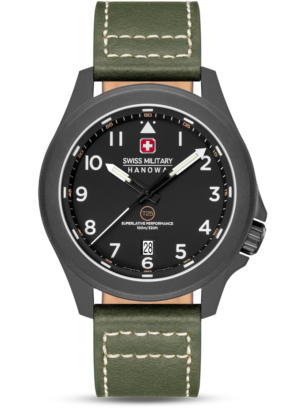 SENSE Mod. RI003927