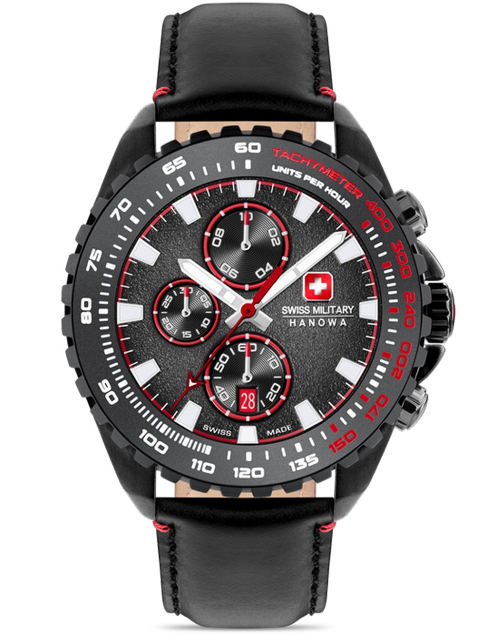 FATY GIOIELLI Mod. CL18