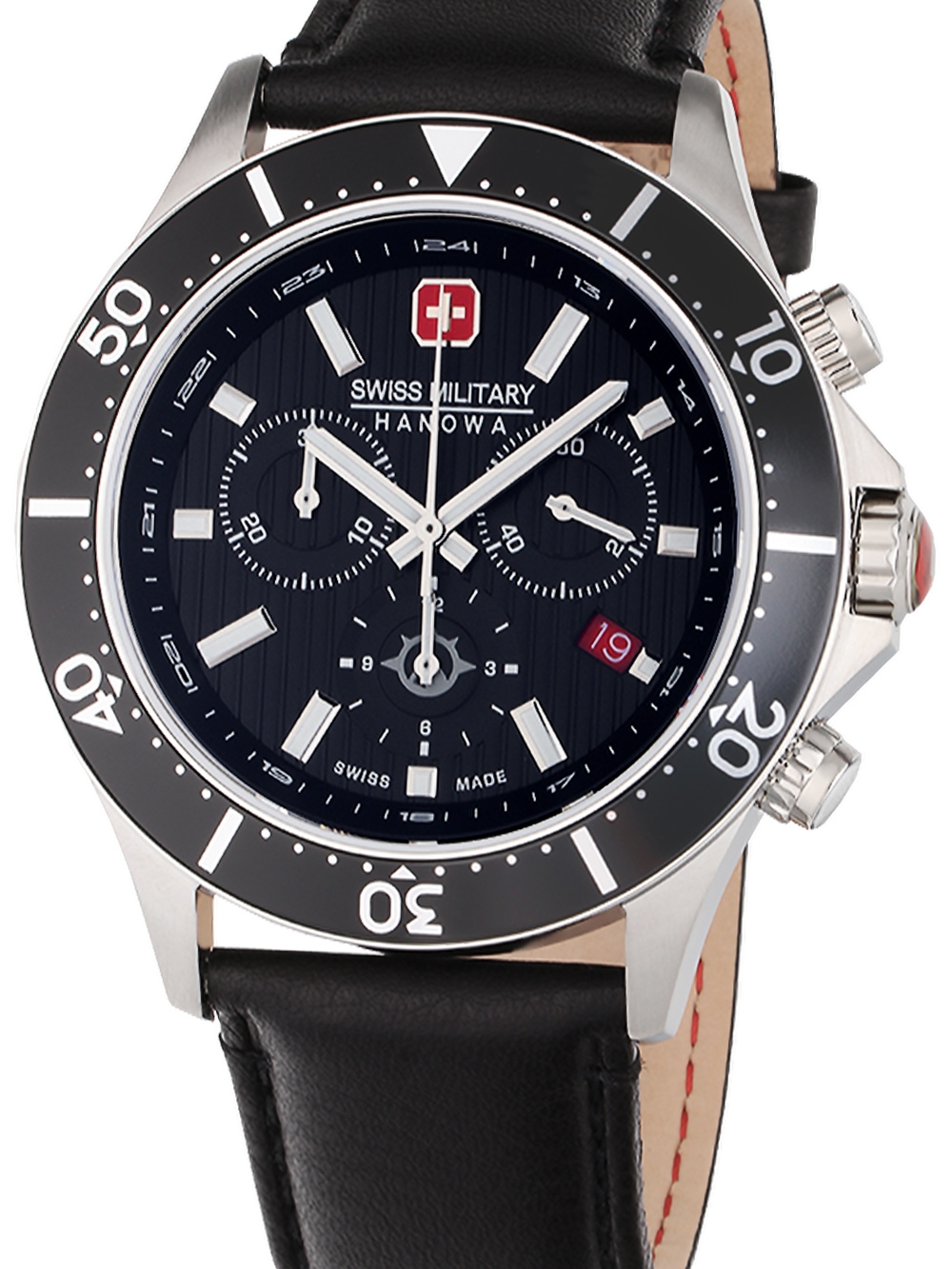 CASIO EU WATCHES Mod. A158WEA-7EF