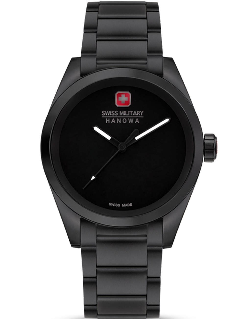 BREIL Mod. B.C.6