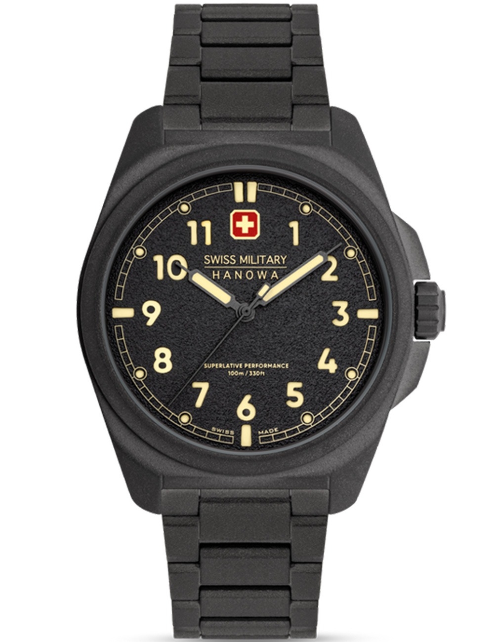 REPLAY MOD. RY673S 50H02