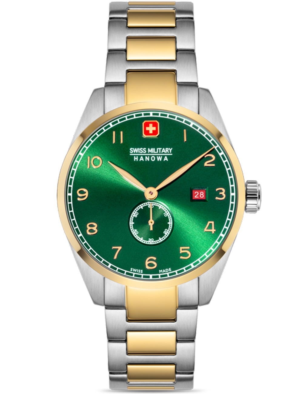 SEIKO WATCHES Mod. SUR604P1
