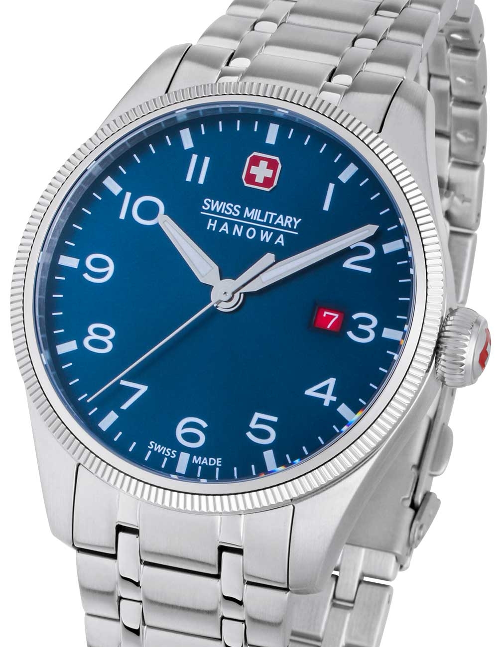 LUMINOX Mod. XS-3127M