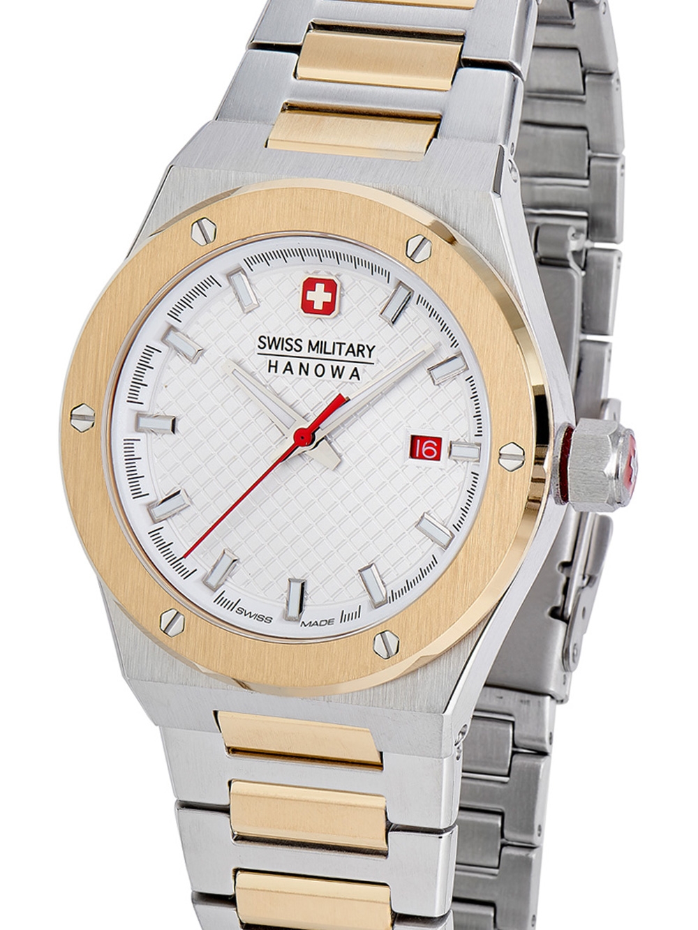 ARMANI EXCHANGE Mod. AX5661