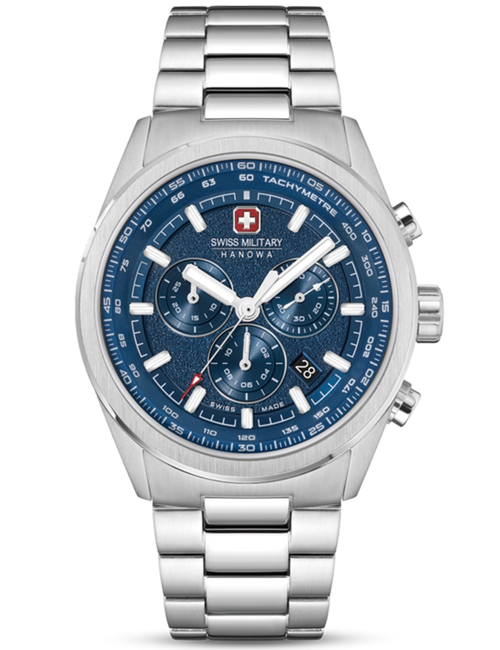 GANT MOD. GA3287 52012