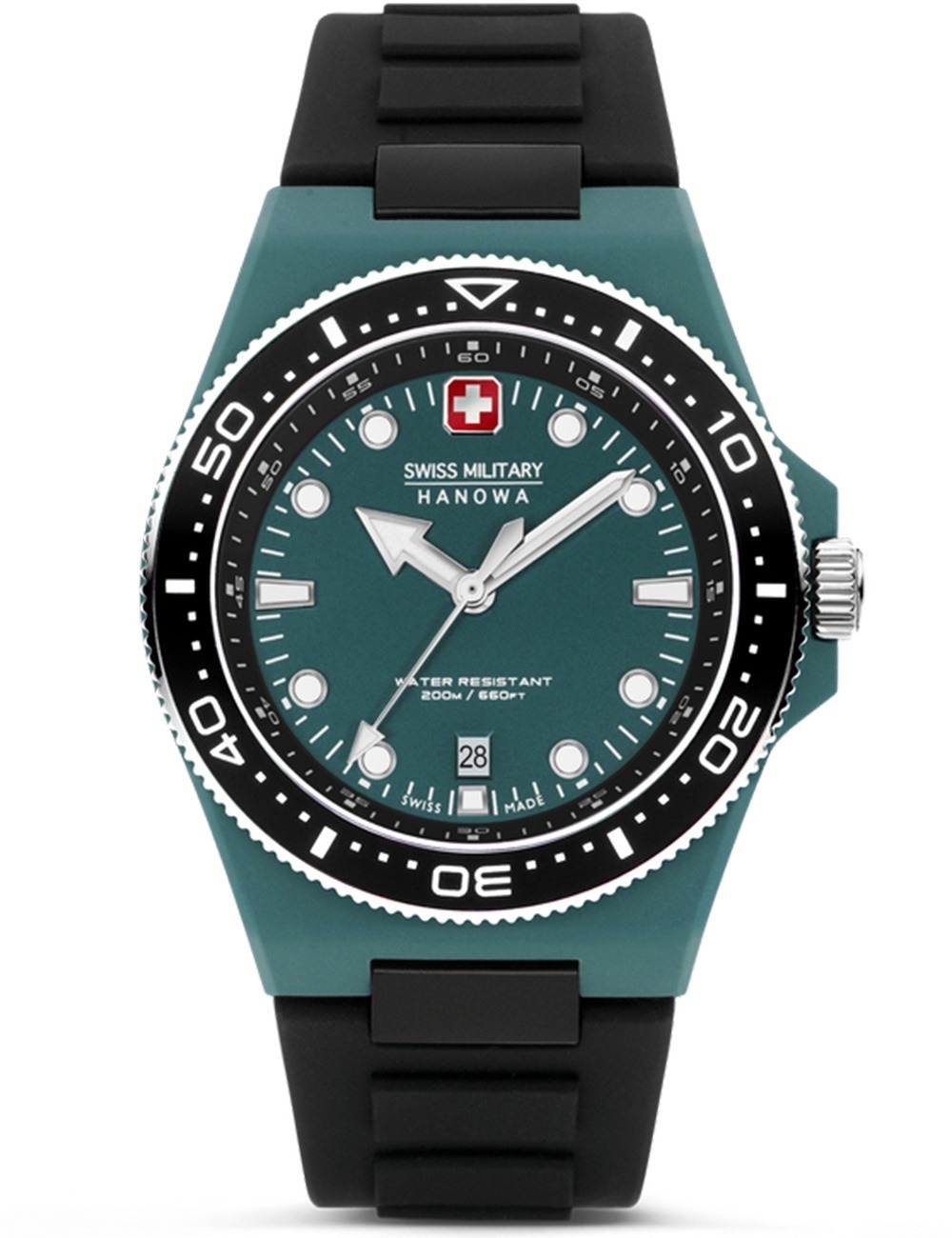 TOMMY HILFIGER Mod. 1683510