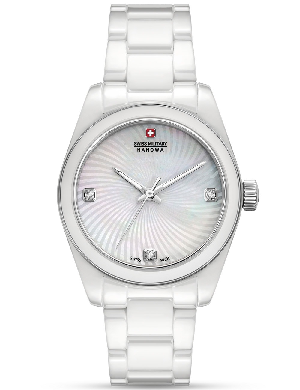DISNEY JEWELS Mod. E600180PL-B-CS