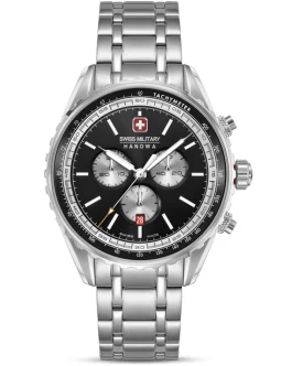 SWISS MILITARY HANOWA Mod. SMWGI0000309