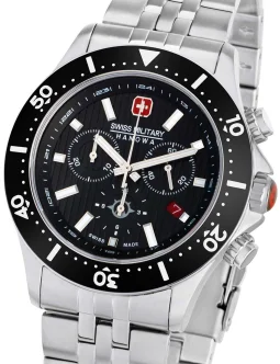 SWISS MILITARY HANOWA Mod. SMWGI2100701