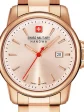 SWISS MILITARY HANOWA Mod. 06-7230-7-09-010