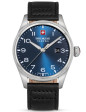 SWISS MILITARY HANOWA Mod. SMWGB0000805