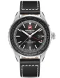 SWISS MILITARY HANOWA Mod. SMWGB0003201