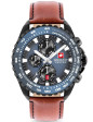 SWISS MILITARY HANOWA Mod. SMWGC0001831