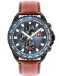 SWISS MILITARY HANOWA Mod. SMWGC0001831