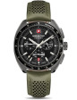 SWISS MILITARY HANOWA Mod. SMWGC0003340